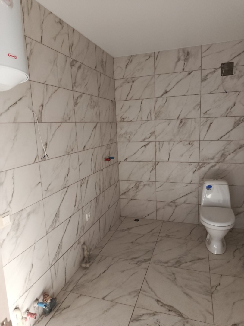 продажа дома номер H-174679 в Светлом, фото номер 9